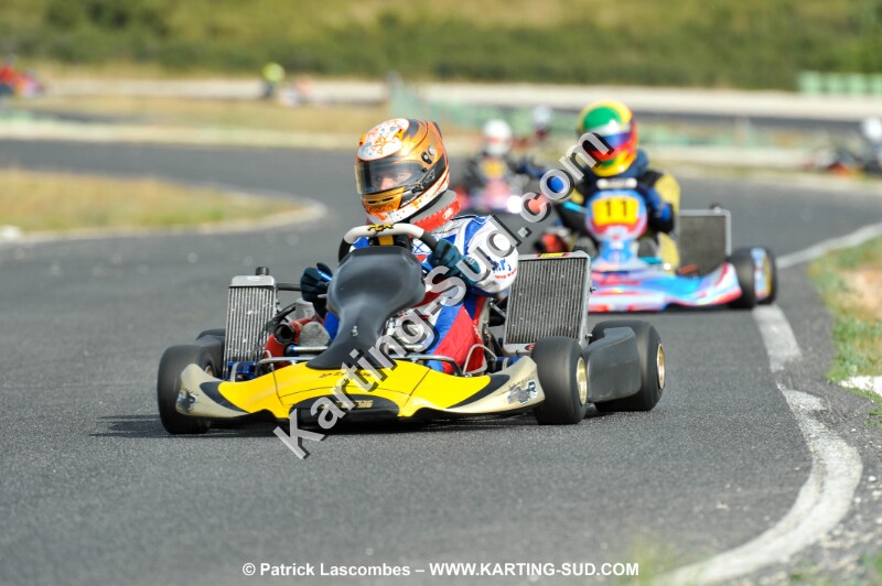 Grabels-290810-Lascombes (83).jpg
